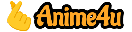 anime4u